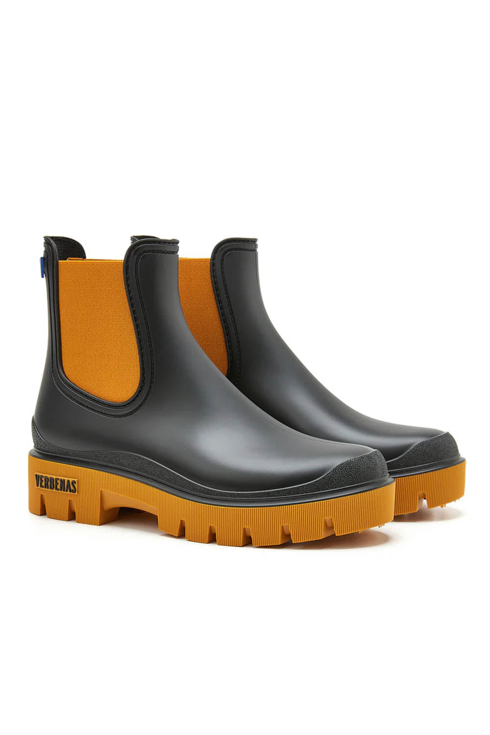 Mae Mate Mid Wellies