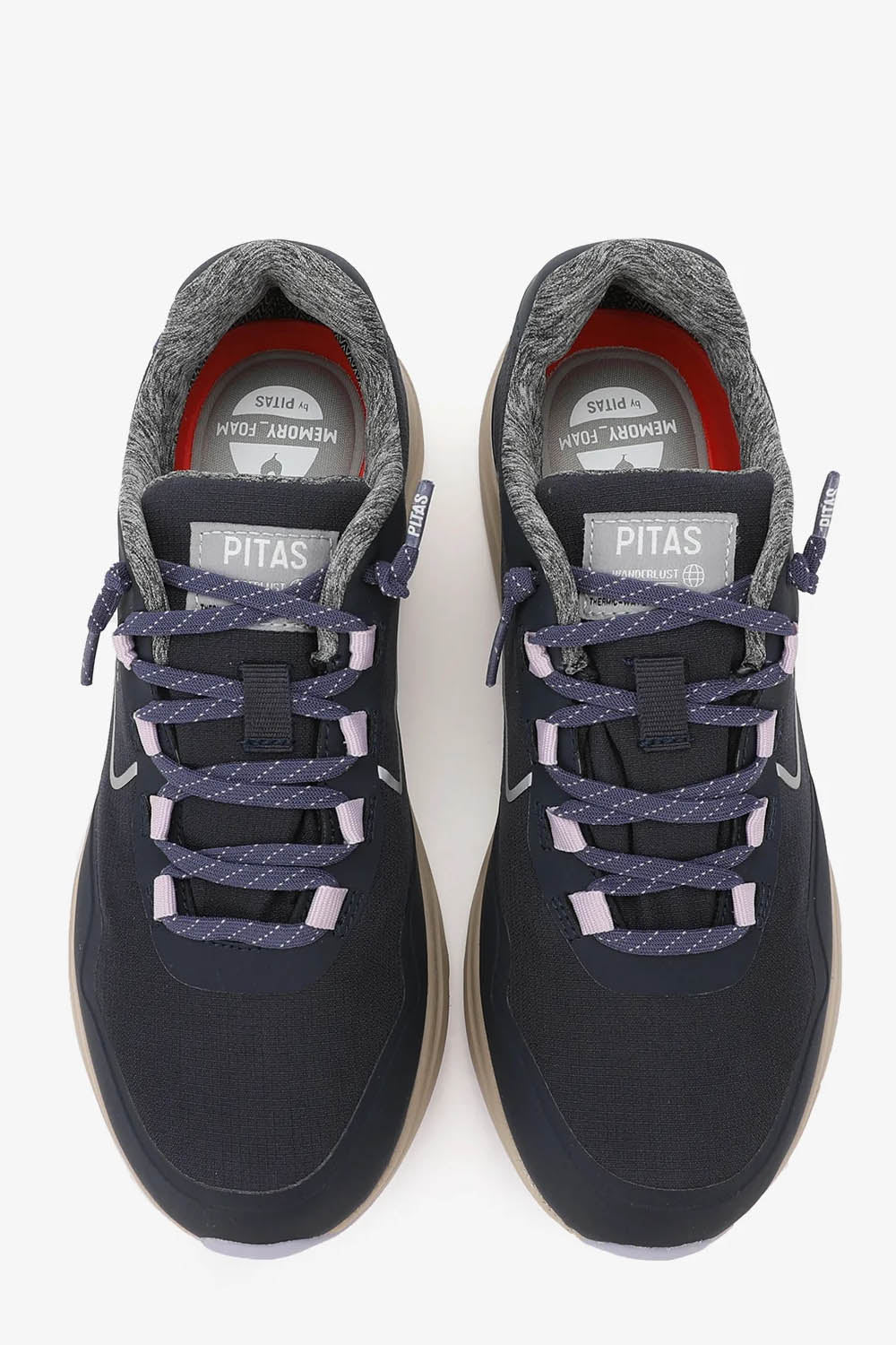 Lenk Trainers