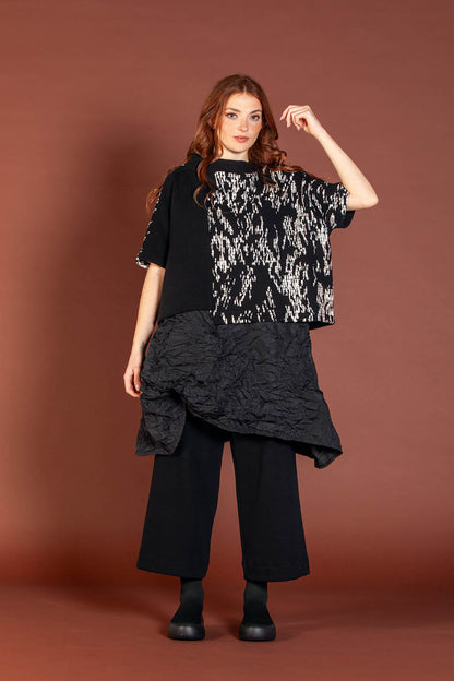 Magia Jumper