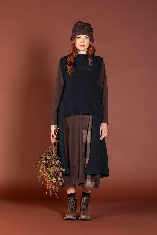 Linna Gilet