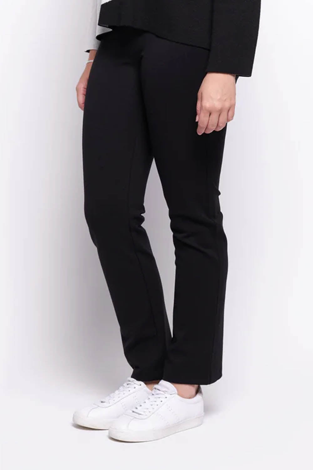 Pick Of The Bunch Skinny Pants