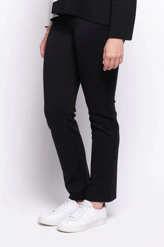 Pick Of The Bunch Skinny Pants