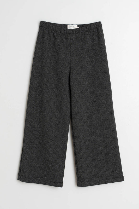 James Culotte Pants