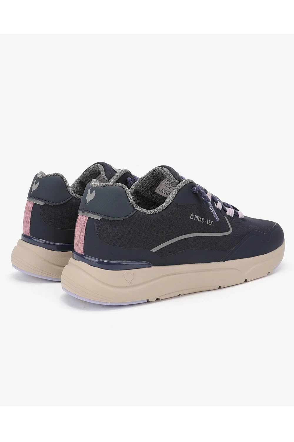 Lenk Trainers