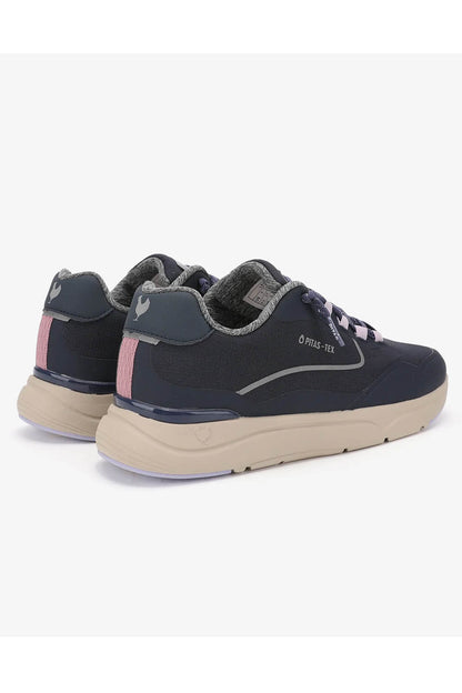 Lenk Trainers