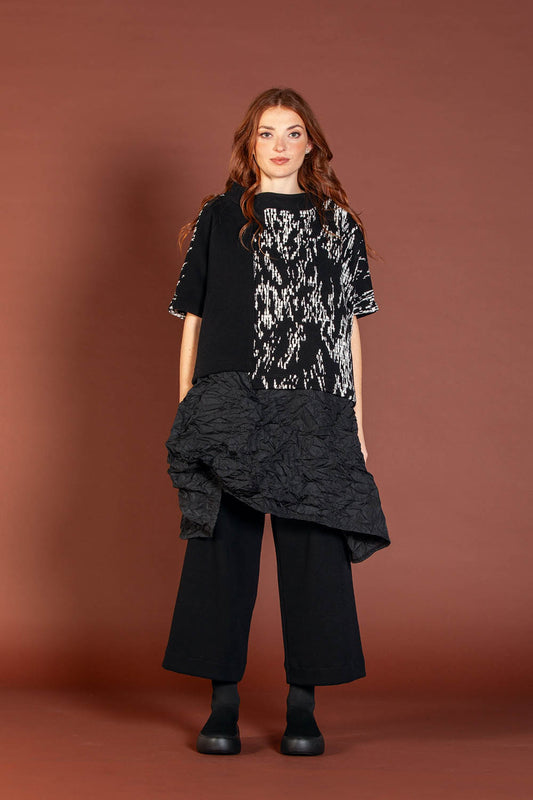 Magia Jumper