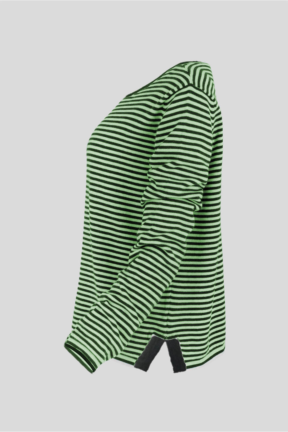 Easton Cotton Jumper