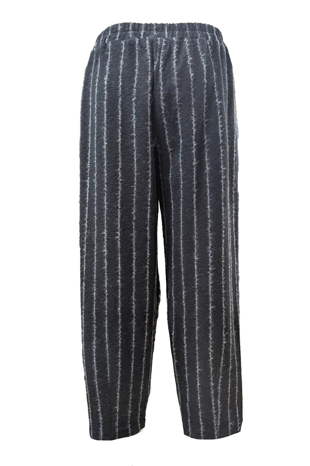 Vestra Knitted Trousers