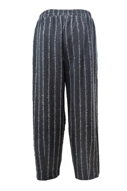 Vestra Knitted Trousers