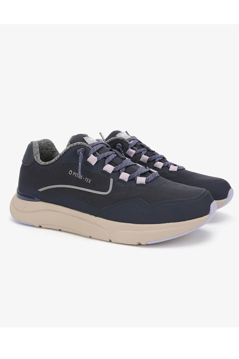 Lenk Trainers