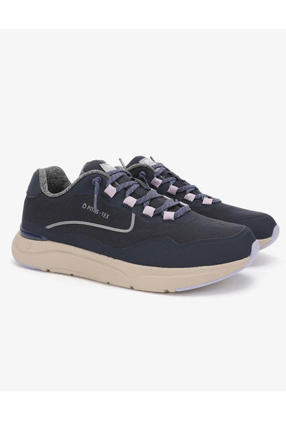 Lenk Trainers