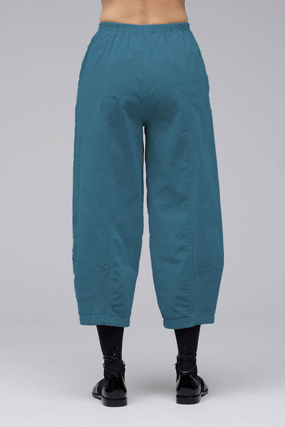 Lantern Mini Cord Pants