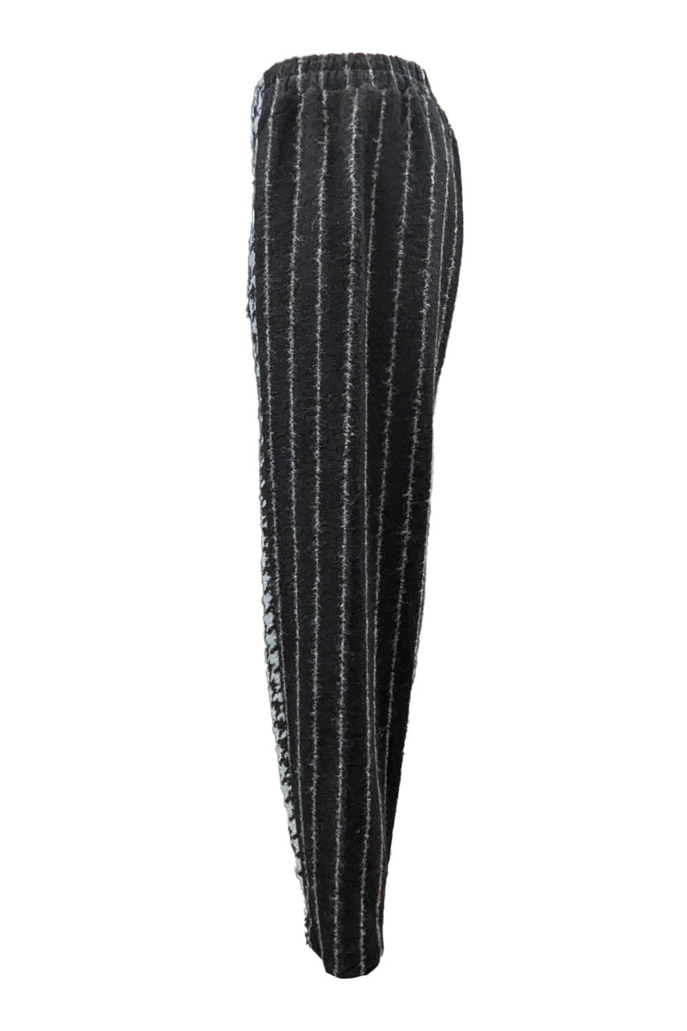 Vestra Knitted Trousers