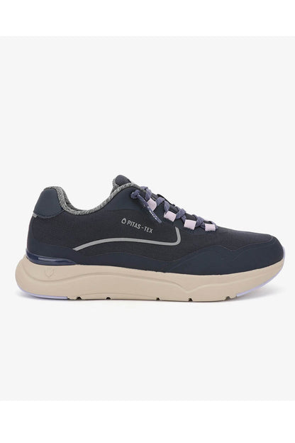 Lenk Trainers