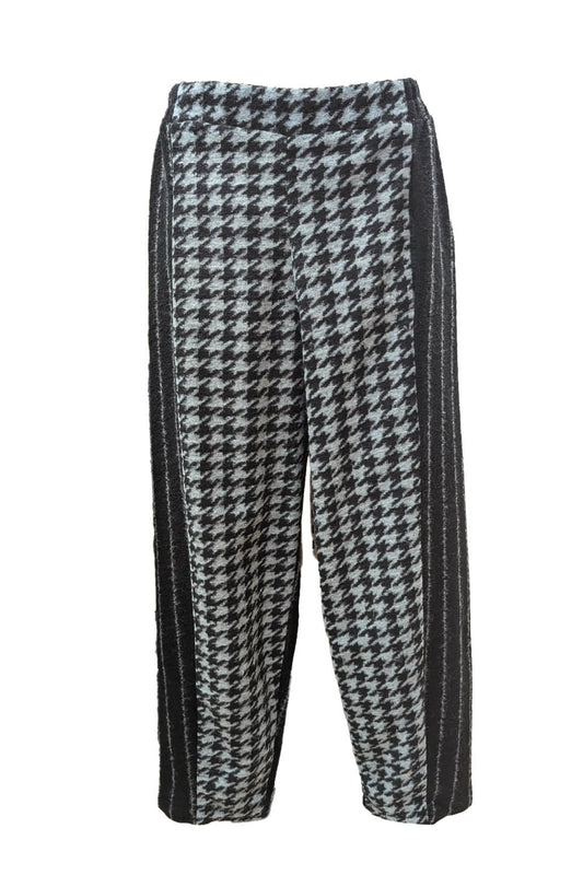 Vestra Knitted Trousers