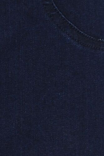 Robell Bella 78cm Blue Jeans Blue
