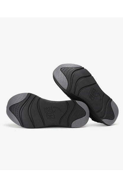 Tui Trainers
