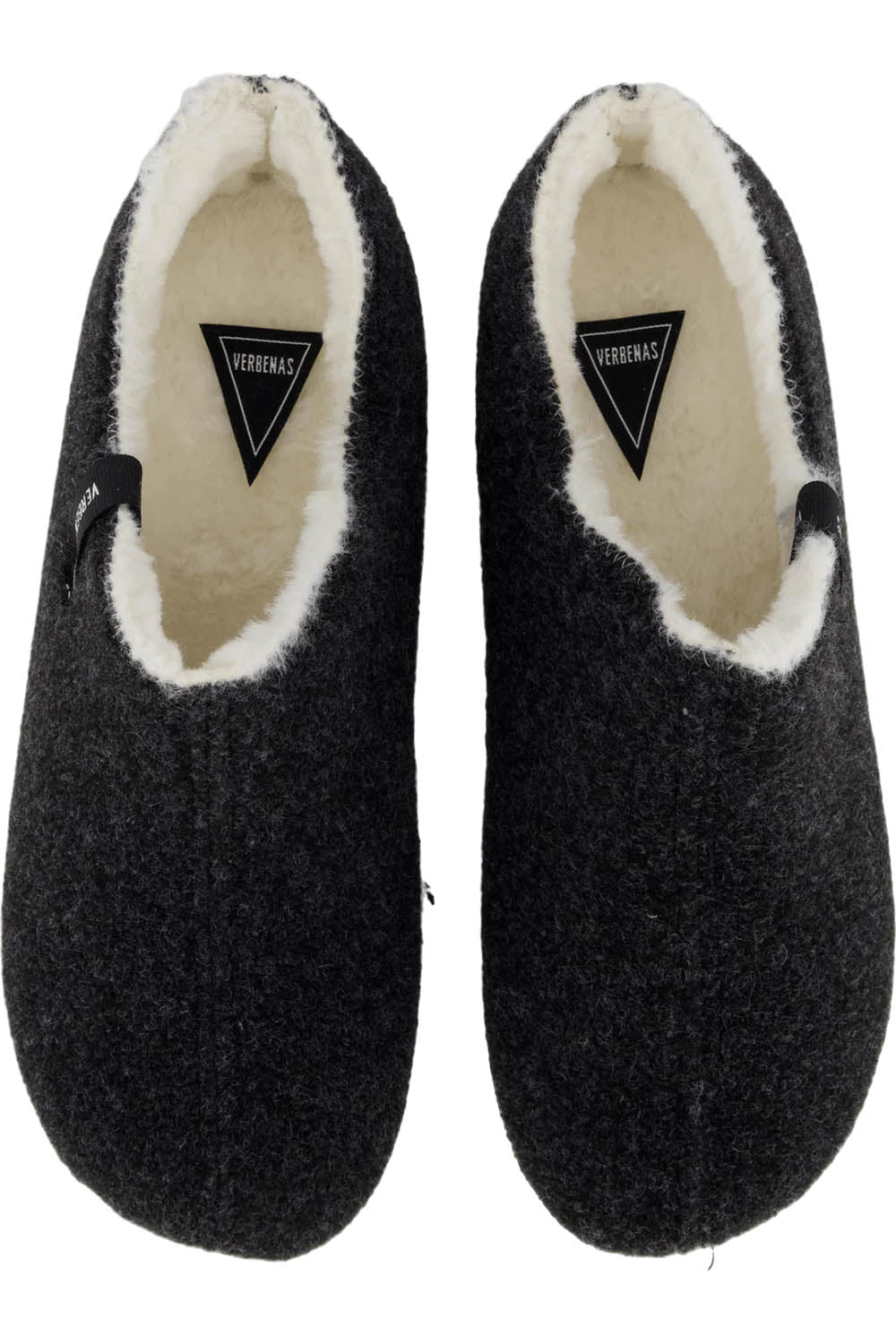 Yoi Picos PET Slippers