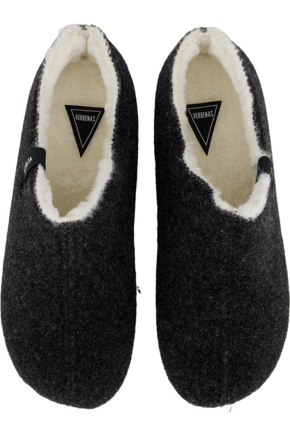 Yoi Picos PET Slippers