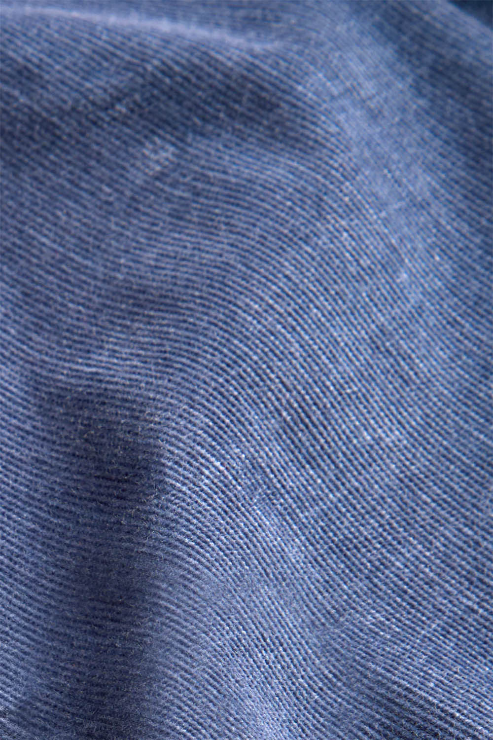 Babycord Bubble Trousers