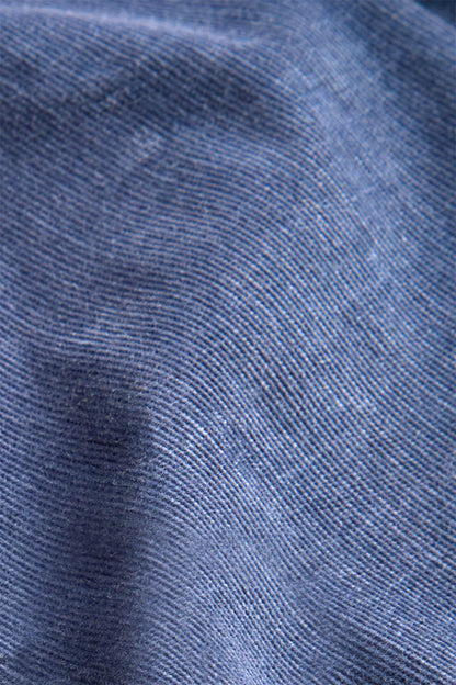 Babycord Bubble Trousers