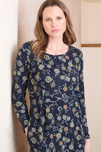 Budling Frampton Dress