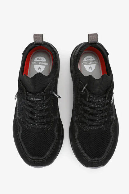 Tui Trainers