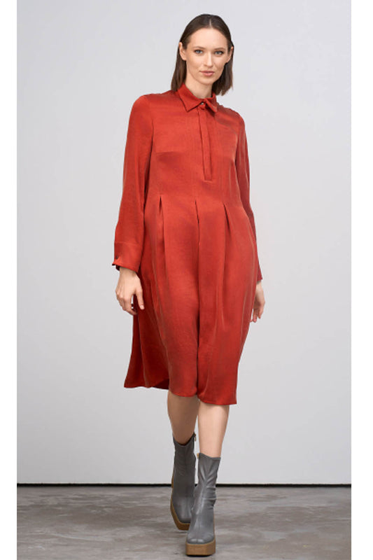 Urana Dress