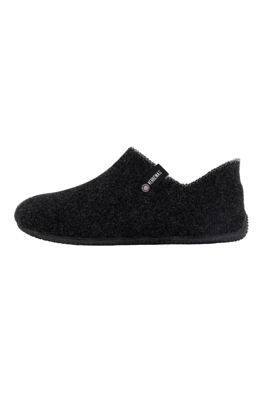 Yoi Picos PET Slippers