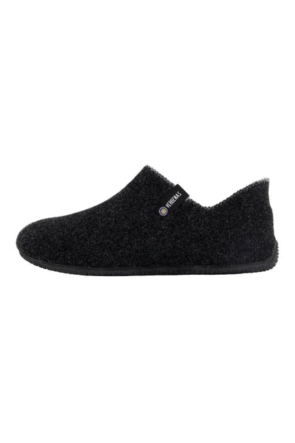 Yoi Picos PET Slippers
