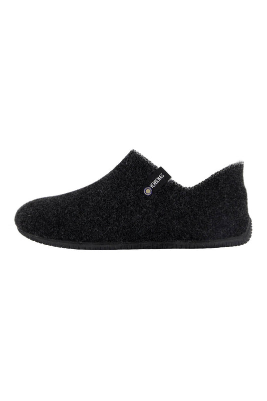 Yoi Picos Tone Slippers