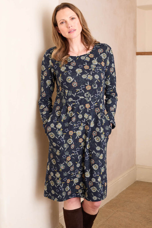 Budling Frampton Dress