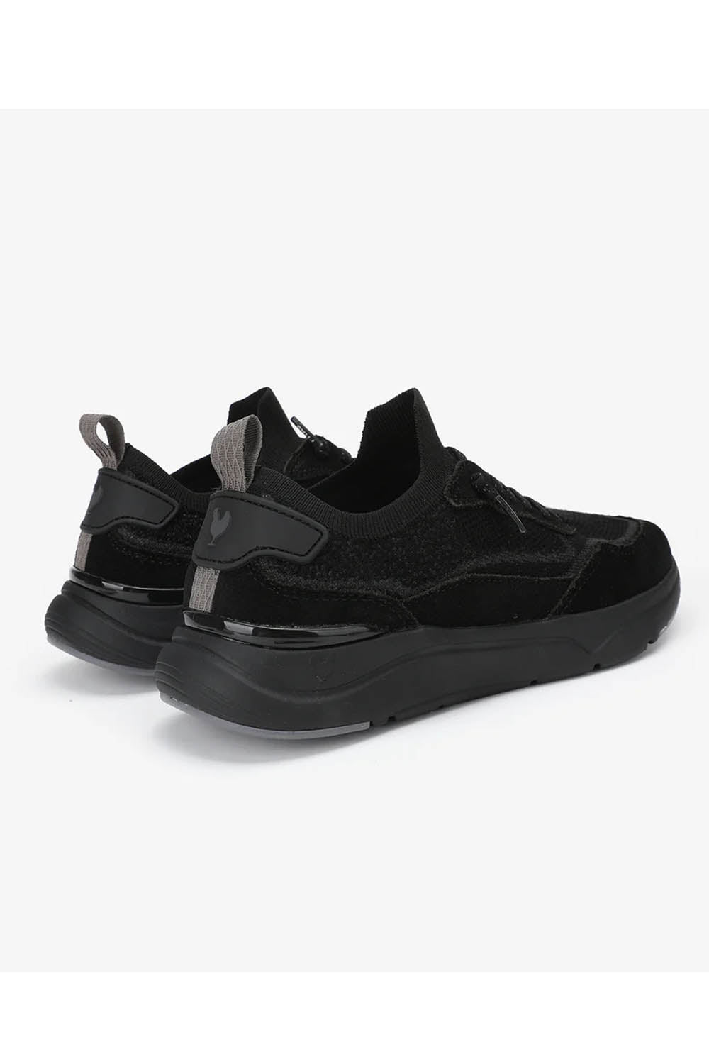 Tui Trainers