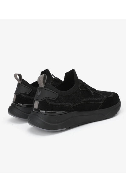 Tui Trainers