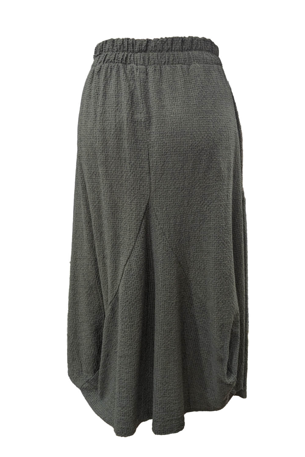 7072 Skirt