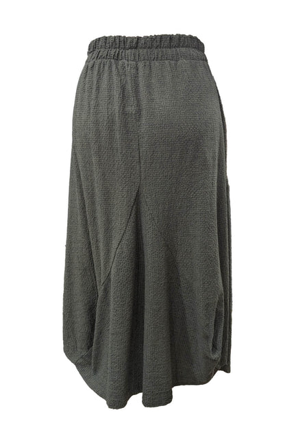 7072 Skirt
