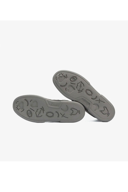 Garda Boots