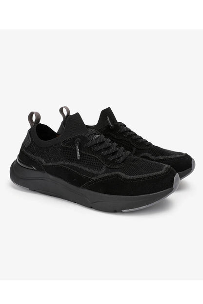 Tui Trainers