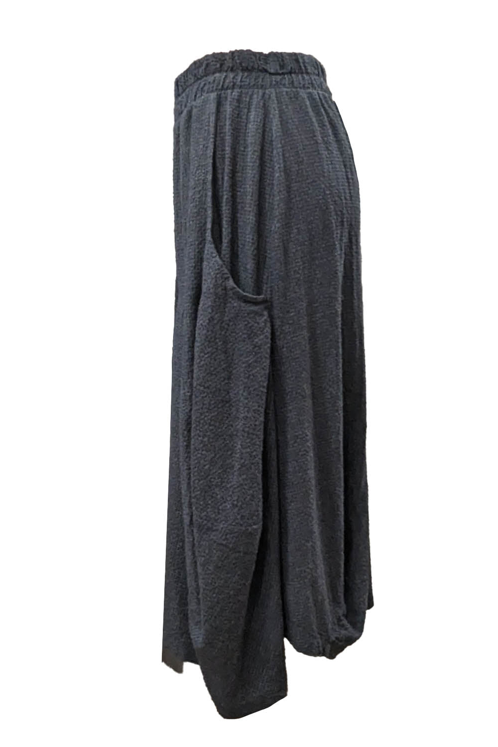 7072 Skirt