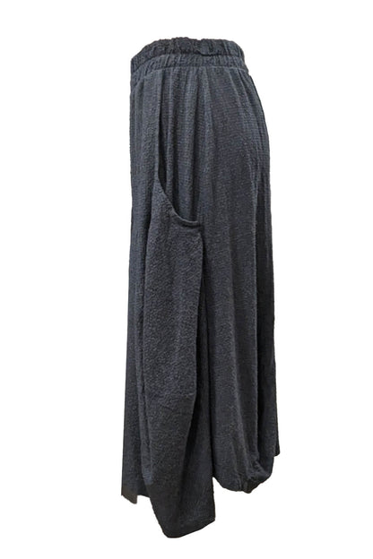 7072 Skirt