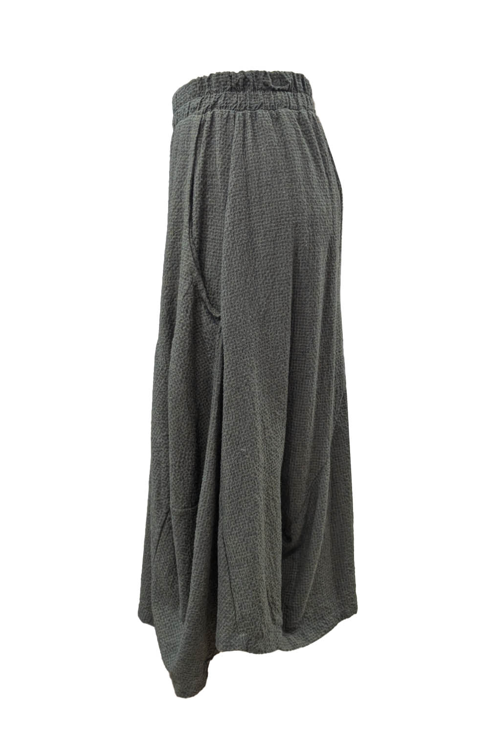 7072 Skirt