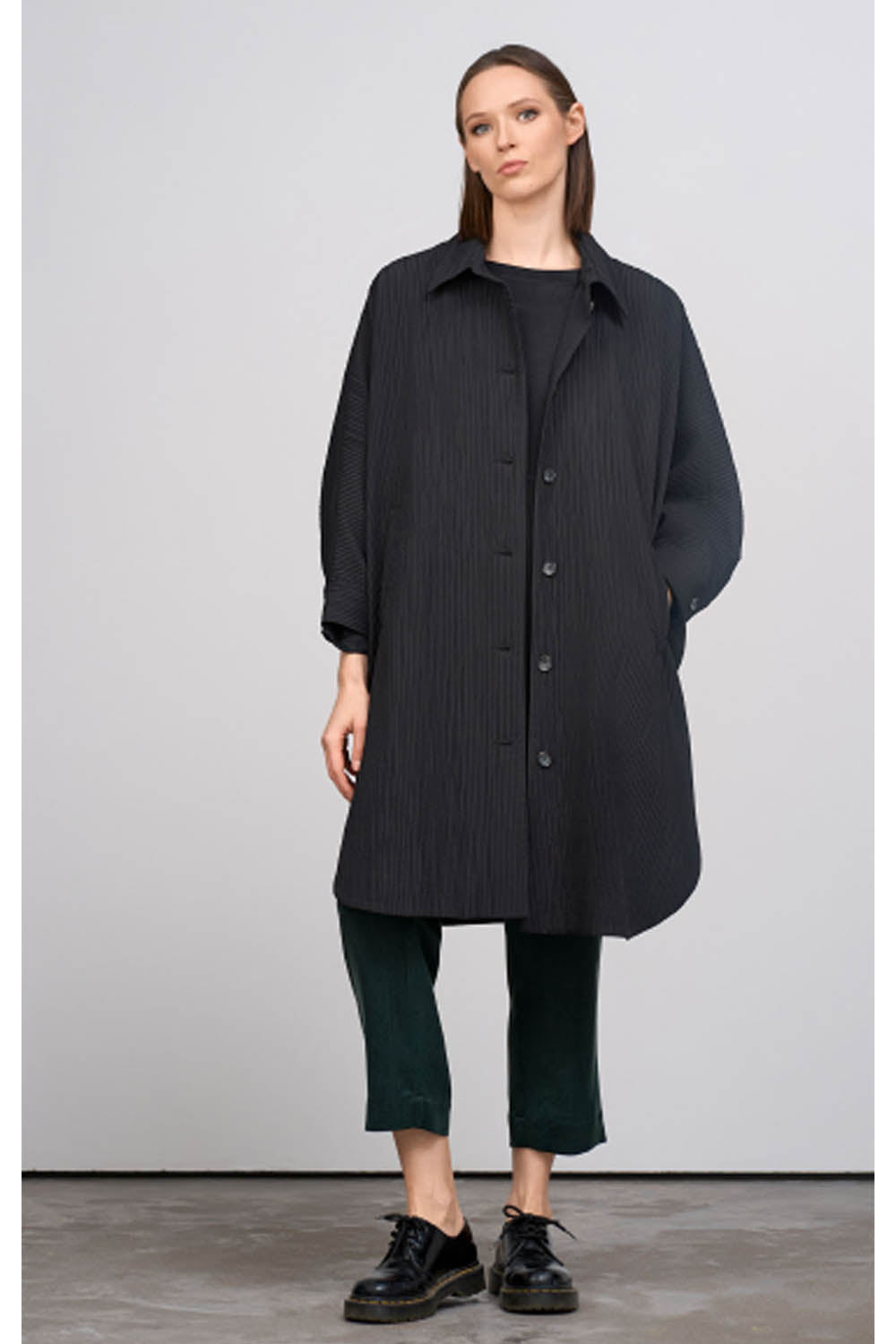 Orina 10 Jacket