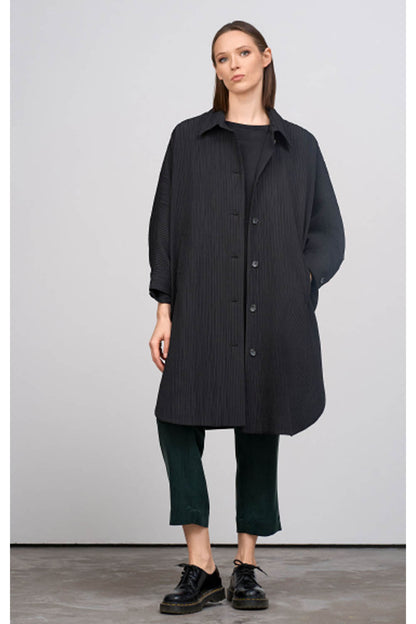 Orina 10 Jacket