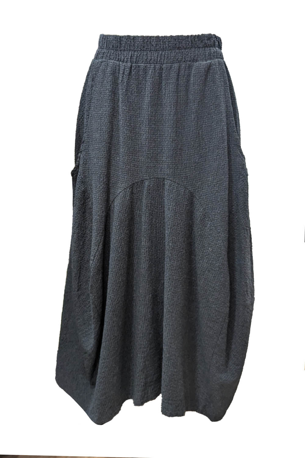 7072 Skirt
