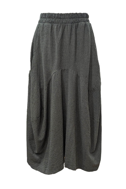 7072 Skirt