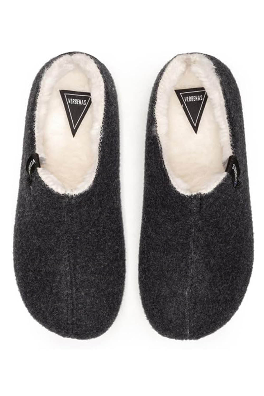 Yoi Picos PET Slippers