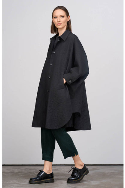 Orina 10 Jacket
