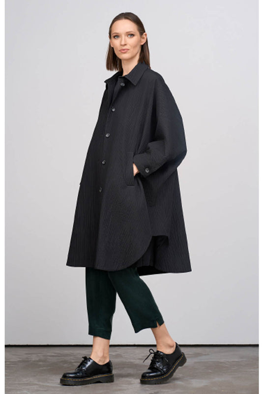 Orina 10 Jacket