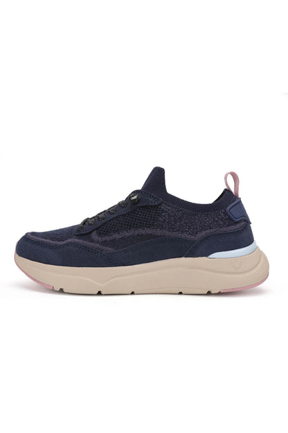 Tui Trainers