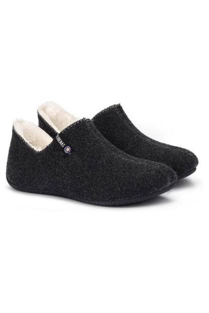 Yoi Picos PET Slippers